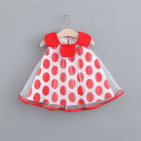 uploads/erp/collection/images/Children Clothing/youbaby/XU0343437/img_b/img_b_XU0343437_1_8MXpaRzrz6lYNy42WBMnfhQA9lv-mvJc